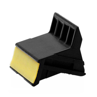 莱盛适用 HP1020分页器 惠普1010 M1005 1018 1020plus 1012 3030 3020 3050 佳能LBP2900 3000纸盒分页器