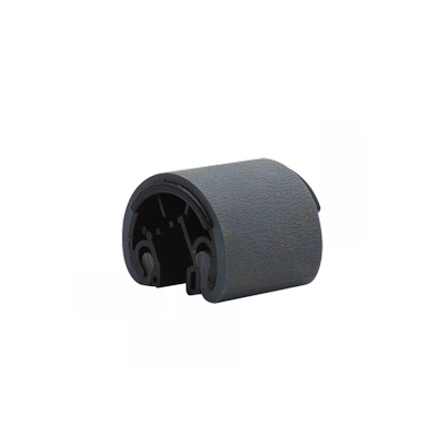 莱盛适用 HP5000 HP5100纸盒搓纸轮 惠普 5000 5100手送佳能LBP1810 1820 880 840 850 1620 870进纸轮分页器