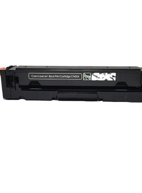 莱盛适用惠普CF530A硒鼓hpM154aM154nwM180nM180fw墨粉盒 英文版港版欧美版机器