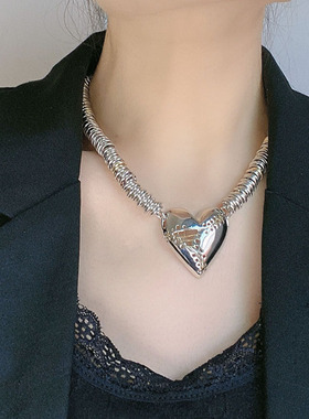 测试推荐other合金情侣