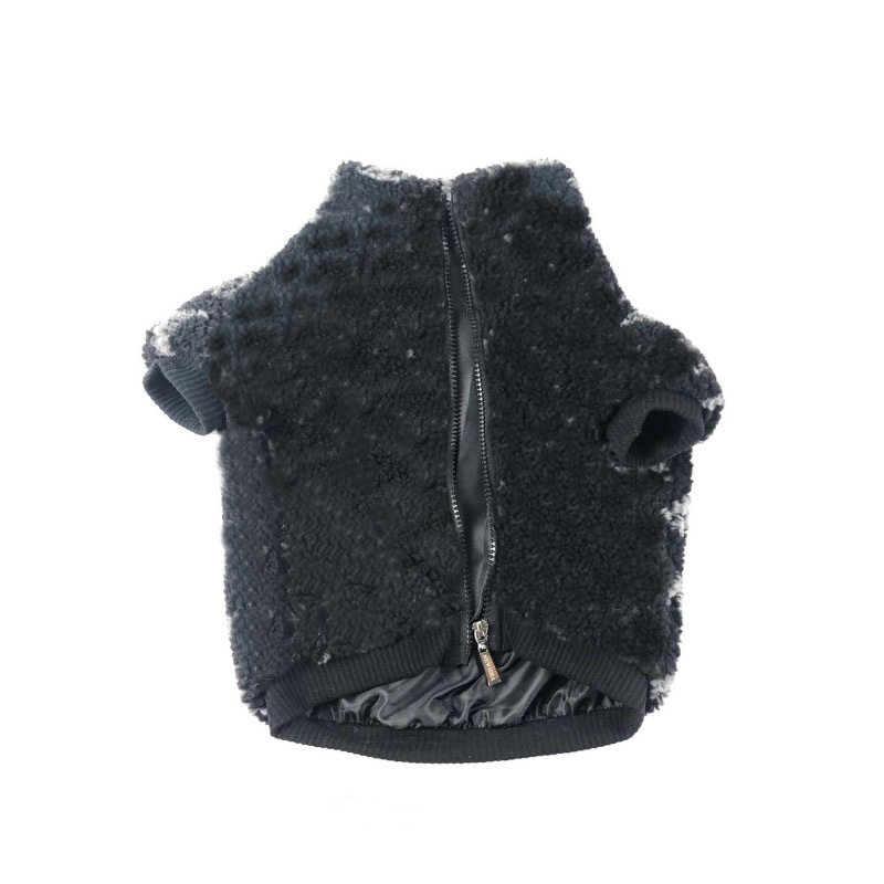 潮牌狗衣服狗狗宠物衣服法斗雪纳瑞泰迪外套狗狗棉衣羊羔绒,宠物/宠物食品及用品,狗宠物服装/雨衣,淘宝优惠券,粉丝福利购,淘宝优惠卷