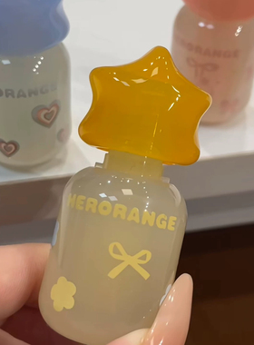 赵露思同款细闪水光唇釉滋润珠光