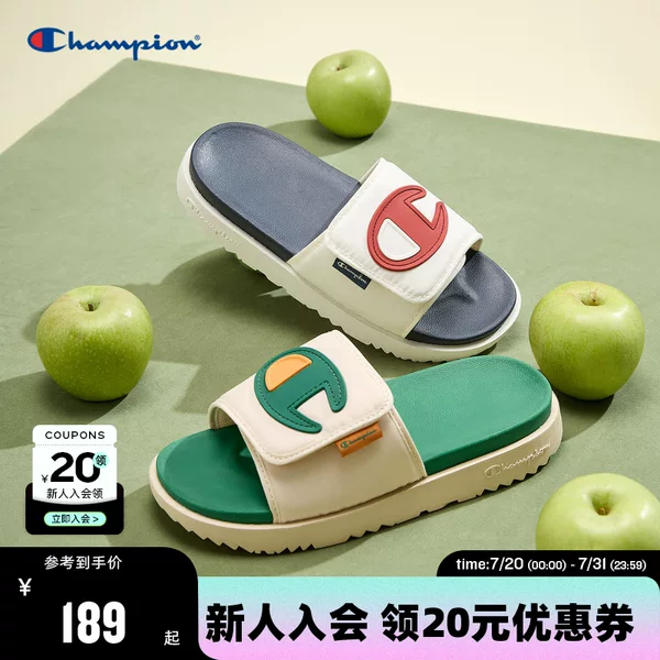 Товары от champion官方旗舰店
