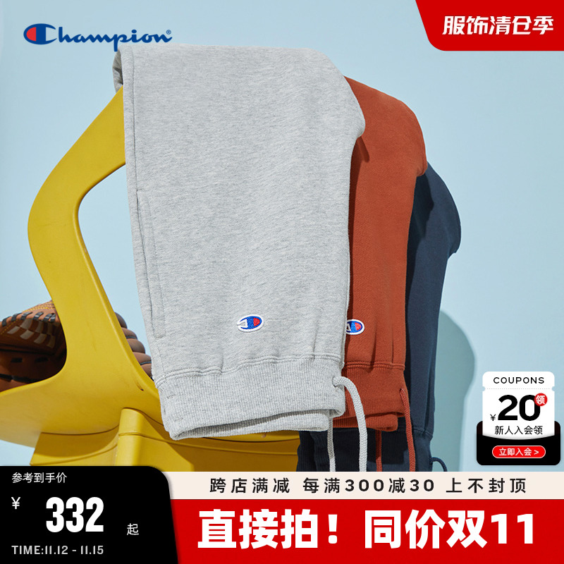 Championھ㴺ʽпֱͲ˶ﶬʵ1298Ԫ,ۺ324.5/