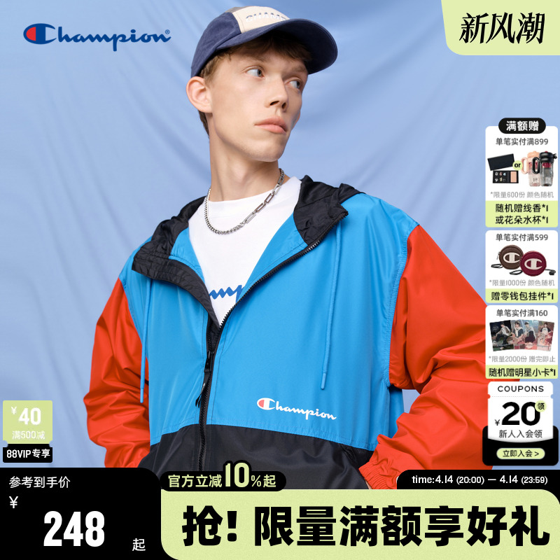 Championھƴɫп׻гʵ248Ԫ
