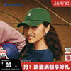 Champion冠军棒球帽春季时尚复古刺绣鸭舌帽女潮流运动帽男遮阳