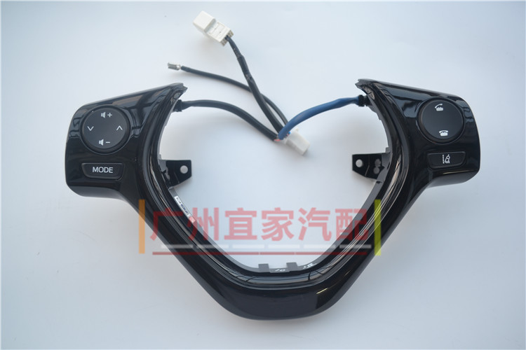 广州实体店 诚信经营 保证 全新原装质量 假一赔十 如有质量问题 真假问题 包退包换包运费！支持4S店或修理厂专业人员验货！