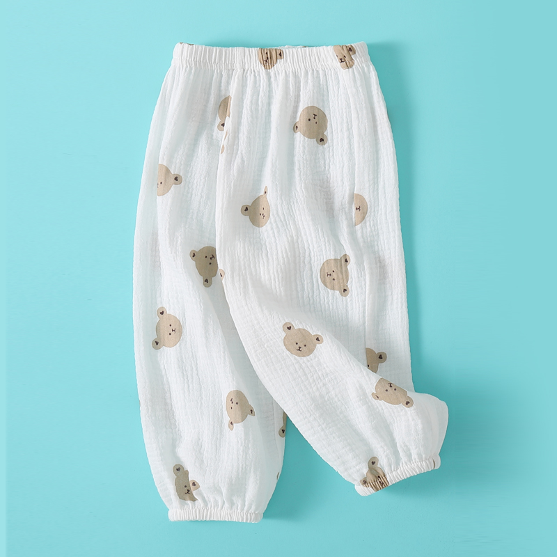 A类纯棉纱布面料,两条特惠