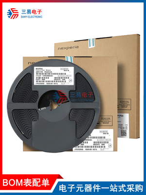 全新原装 LM4890 LM4890S LM4890MMX MSOP-8 音频功率放大器IC