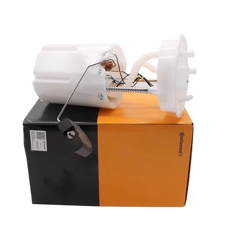 适用VDO马牌宝马F20 F30 E60 E61 E64 E65 E66 E46汽油泵 燃油泵