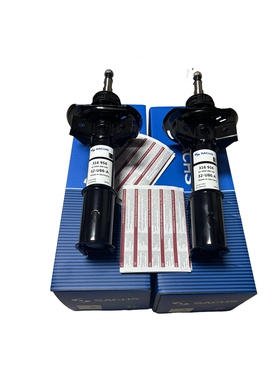 适用奔驰原W212 W213 W205 W204 W207 W253 W246 W176减震器总成