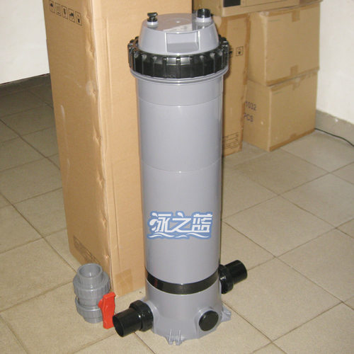 游泳池自动投药器设备AQUA爱克