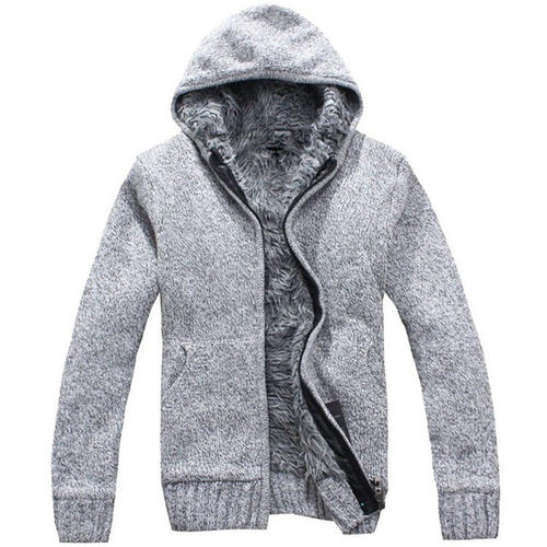 wintermsahickojdg男毛