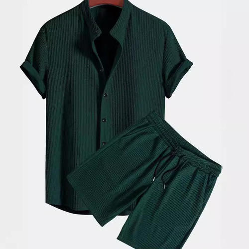 Beachoutfit,pbarslve