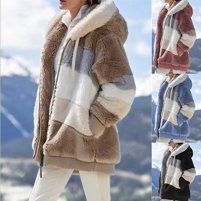 winterkparmoFashcj时