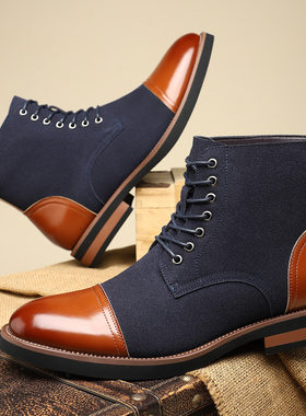 2026shoesformen新品中