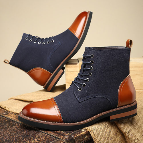 2026shoesformen新品中