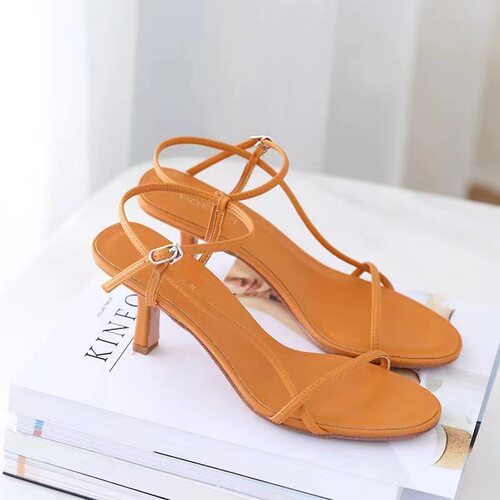2026shoewomen凉鞋女新