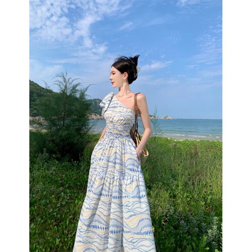 2026womenclothes夏季