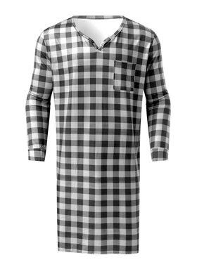 2026menclothes春季新