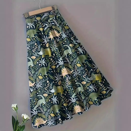 2026womenclothes夏季