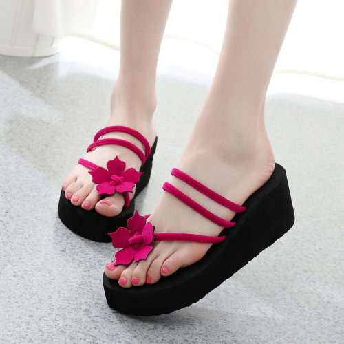 2026shoewomen夏季新款