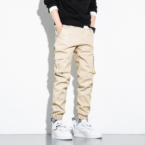2026menclothes跨境男