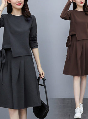 2026womenclothes裙子