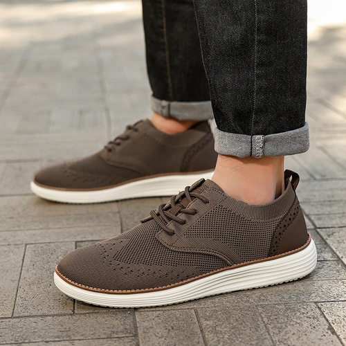 2026shoesformen新款跨