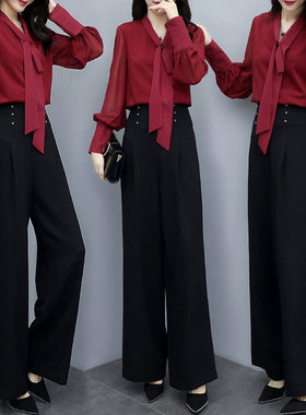 2026womenclothes新款