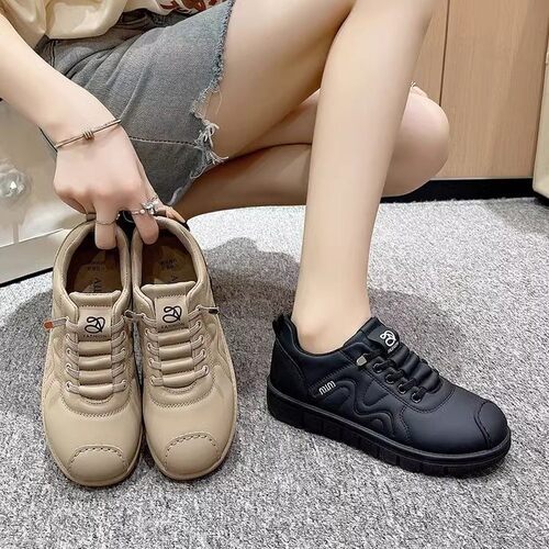 2026womenclothes韩版