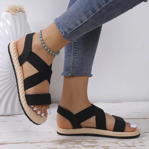2026shoewomen轻便软底