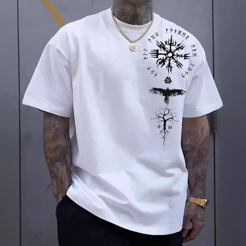 2026menclothes跨境欧