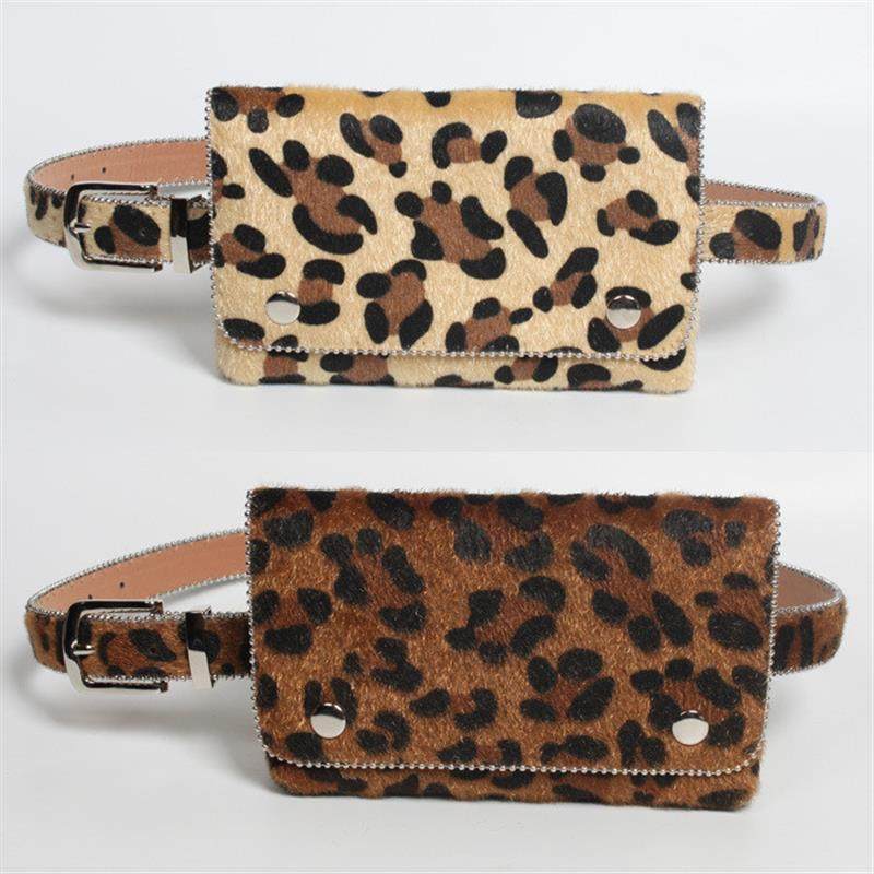 新款马毛女士皮带豹纹腰包串珠细腰带 腰包皮带  手机速卖通包包,服饰配件/皮带/帽子/围巾,腰带/皮带/腰链,淘宝优惠券,粉丝福利购,淘宝优惠卷