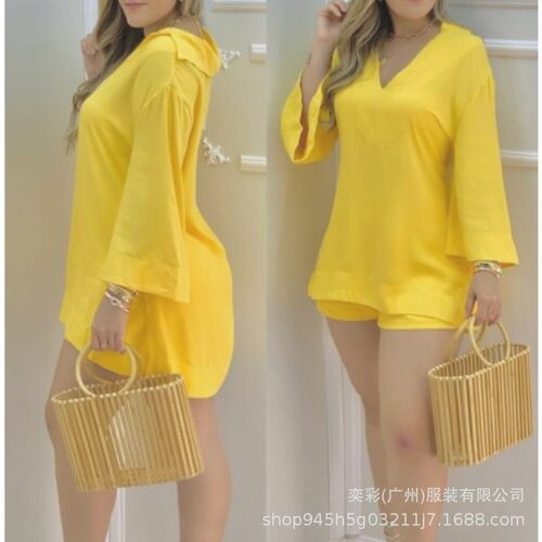 2026womenclothes欧美