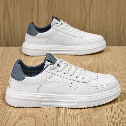 2026shoesformen小白男