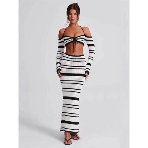 2026womenclothes新款