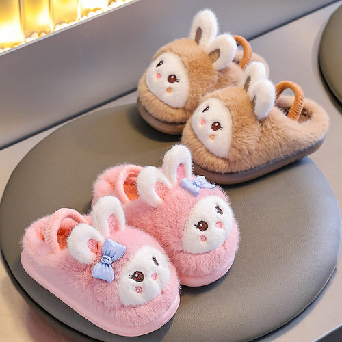 2026shoewomen可爱儿童
