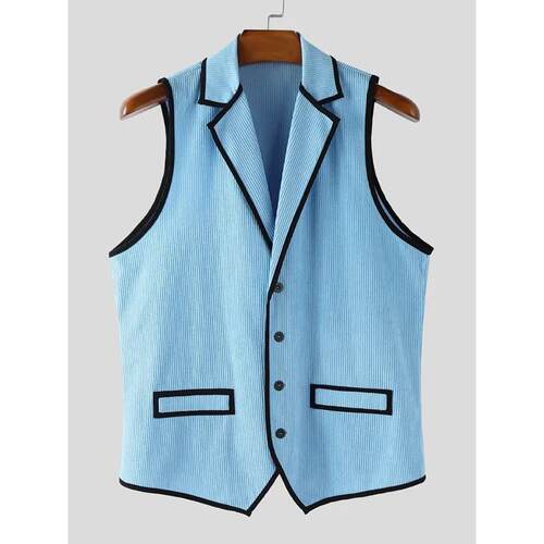 2026menclothes跨境春