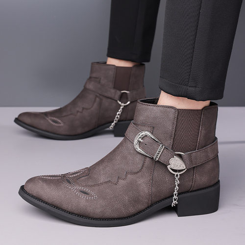 2026shoesformen跨境外