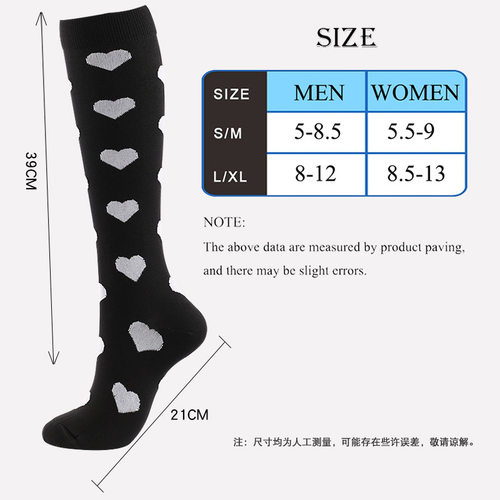 2026womenclothes美腿