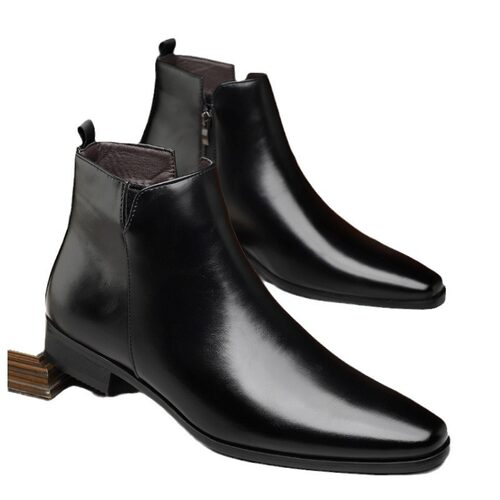 2026shoesformen跨境切