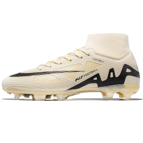 2026shoesformen跨境欧