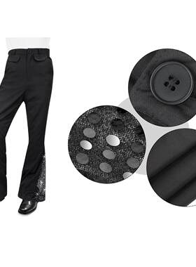 2026menclothes新款70