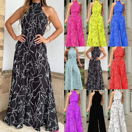 2026womenclothes夏季