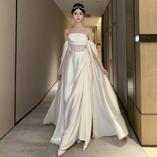 2026womenclothes抹胸