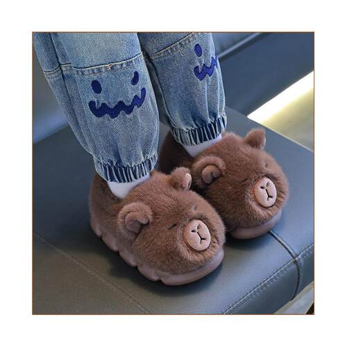 2026shoewomen冬季新款