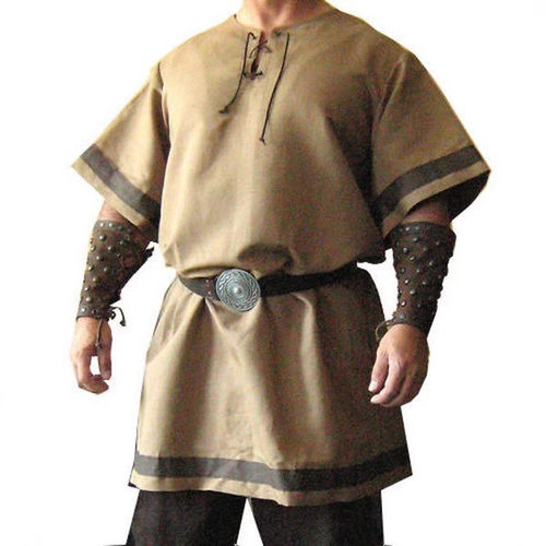 2026menclothes跨境休