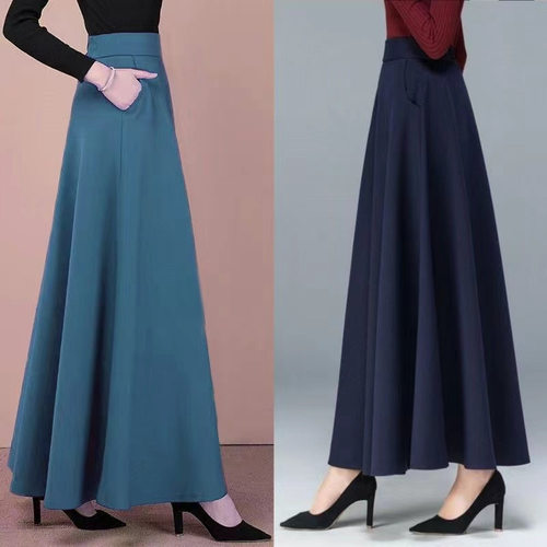 2026womenclothes【有