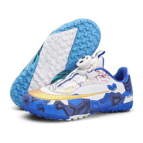 2026shoesformen一双儿